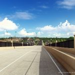 2nd Avenue Overpass picture