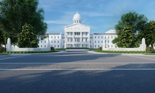 Welcome Sign_1 - Photo Welcome Sign_1 - Photo