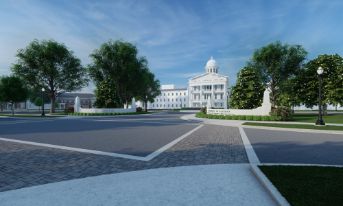 Welcome Sign_2 - Photo Welcome Sign_2 - Photo