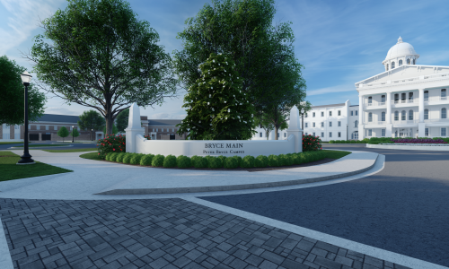 Welcome Sign_3 - Photo Welcome Sign_3 - Photo