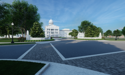 Welcome Sign_4 - Photo Welcome Sign_4 - Photo