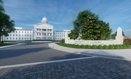 Welcome Sign_5 - Photo Welcome Sign_5 - Photo