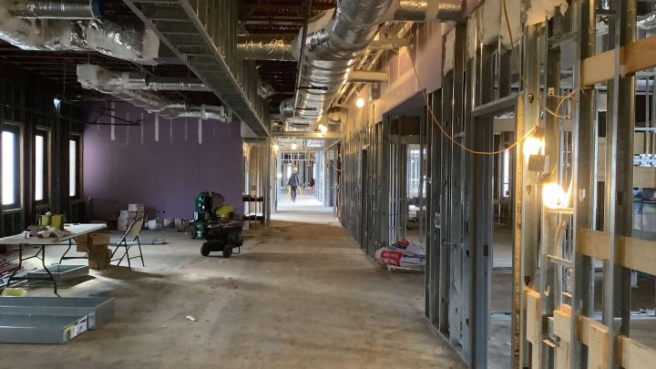 002517D9-4E03-4518-86D6-B1BE3A01BB62