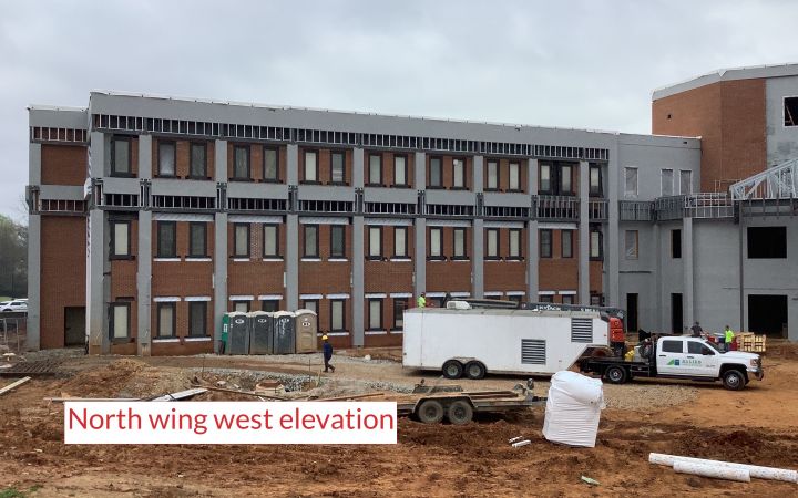 199AD577-4C64-4F85-8C34-972E1D765654