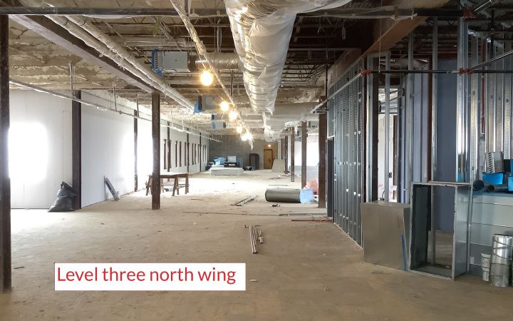 45C9B16F-BD8D-4F2F-9C1C-4549B039AA8B