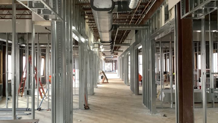 5FD1521C-BFCA-4176-9467-25F28E7DB3A4