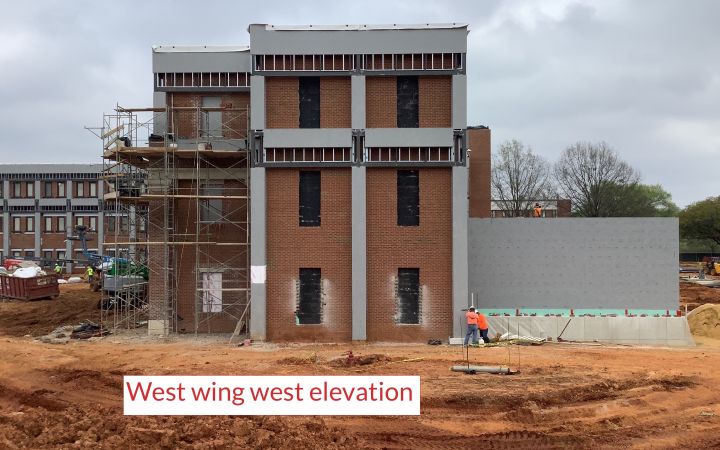 67A26B77-E50D-472C-AE97-805A0B09DC32