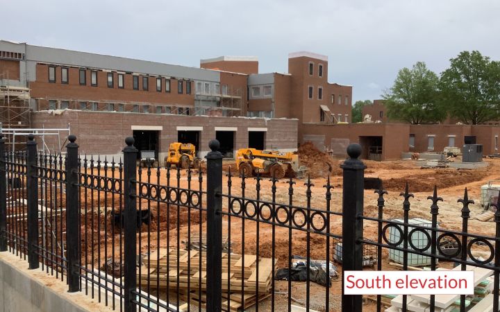 6B12DA15-3566-43DF-BCA0-90998A22BEFB