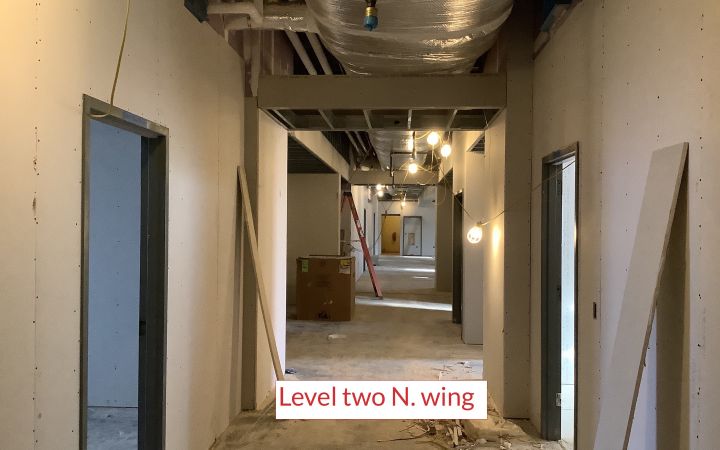 70A3B7B4-655D-4501-A6D1-0CC229352802