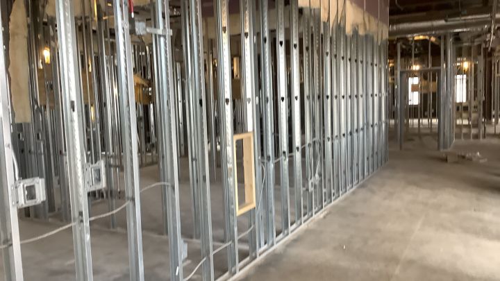 7A3693EB-252D-442C-BDA2-9CD658DBB6A7