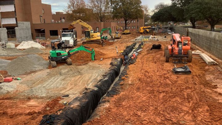 A739ECB8-A9CC-46B6-8557-A5361E0802C7