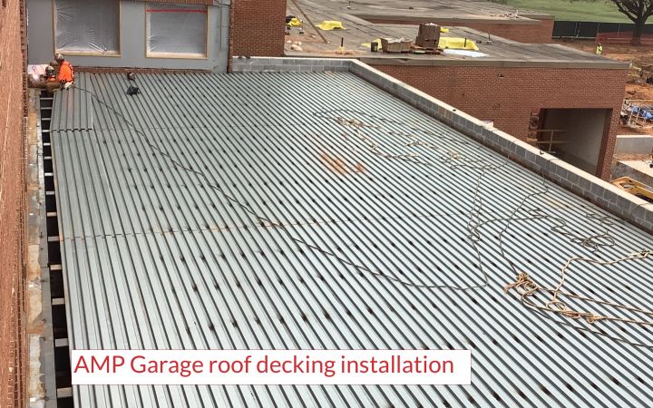 BE3EBB5B-DA28-4B47-A2A3-C4D2119043E9