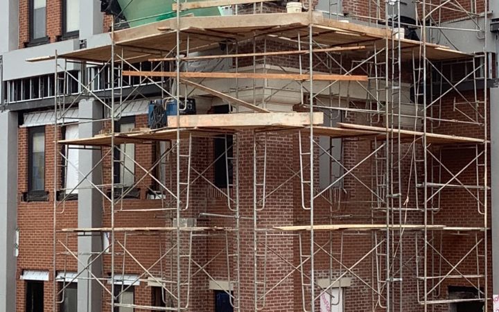 C9FA4C2E-6334-45A9-9D98-E591CB9FCB9A