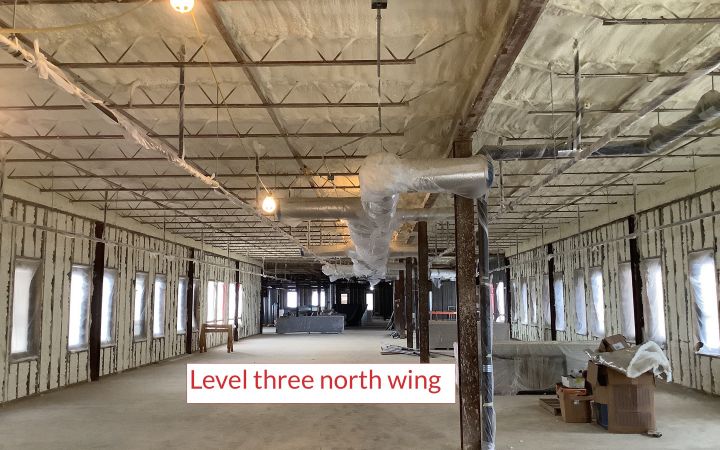 D2C5E079-62CA-4F63-AB2A-FAE92BF1B416