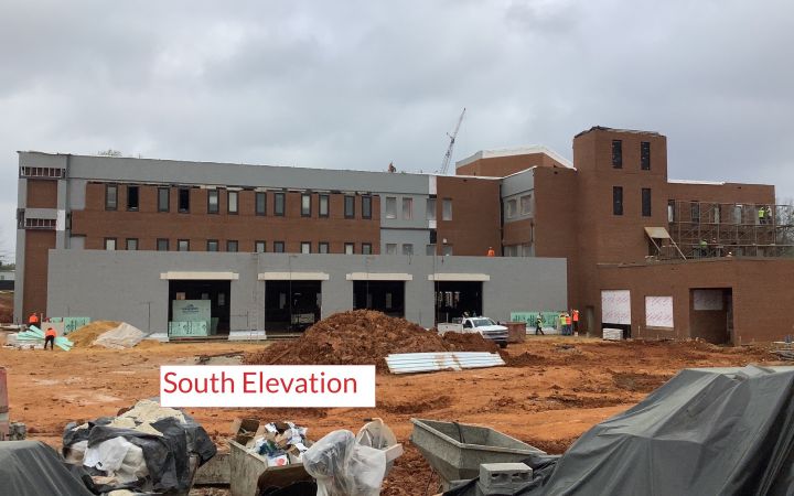 DDD855D4-AF68-4484-8D01-554BBB9A4334