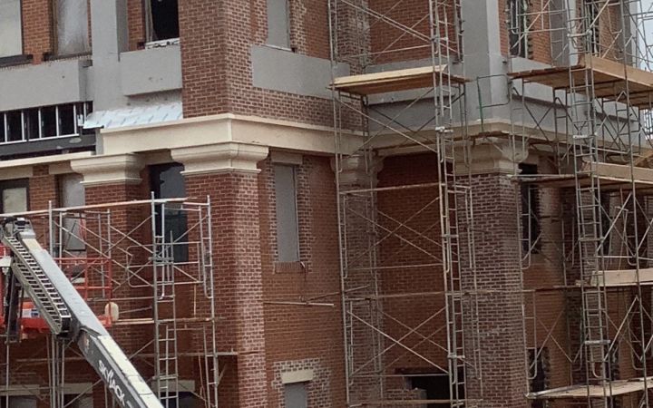 F1DAC3F6-0C2B-4FD3-A661-D4452D55222F