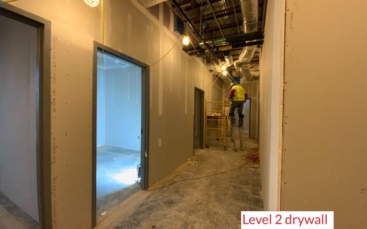 FB34797F-111C-4027-B8F7-3E68241CAA82