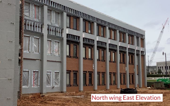 FC9ABD5E-1C07-44B4-A08F-417A7F9A72B4