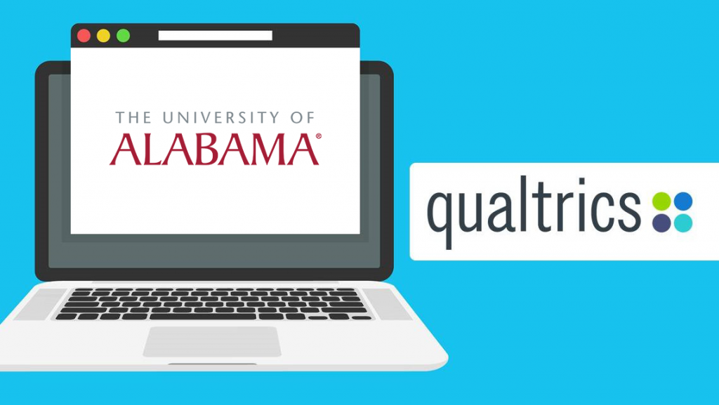 Alumni Survey Deadline